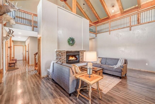 38290 Hillcrest Ct, Hayden, CO 81639 - photo 27