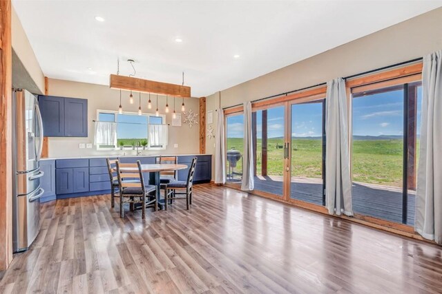38290 Hillcrest Ct, Hayden, CO 81639 - photo 15