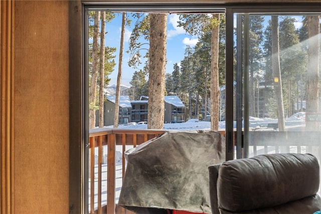 1140 Ski Hill Rd Unit 25, Breckenridge, CO 80424 - detailed view