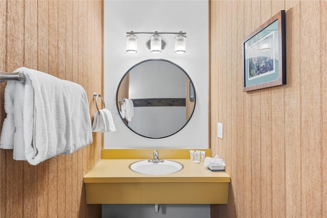 1140 Ski Hill Rd Unit 25, Breckenridge, CO 80424 - bathroom featuring vanity