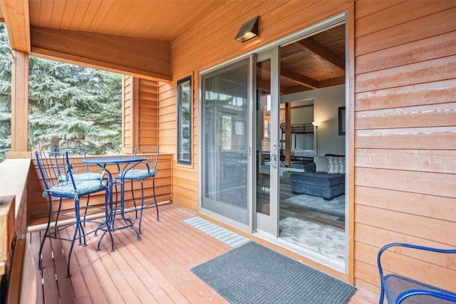 530 Tennis Club Rd Unit 1328, Keystone, CO 80435 - exterior space