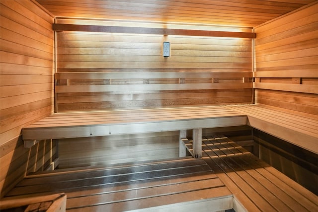 530 Tennis Club Rd Unit 1328, Keystone, CO 80435 - view of sauna / steam room