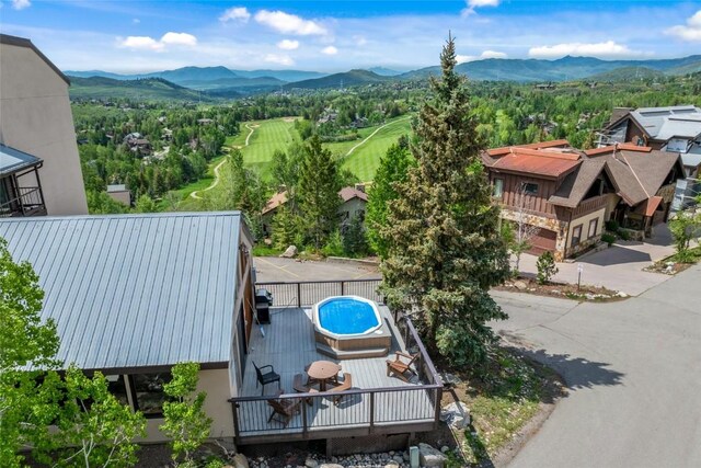 1805 River Queen Ln Unit 205, Steamboat Springs, CO 80487 - photo 34