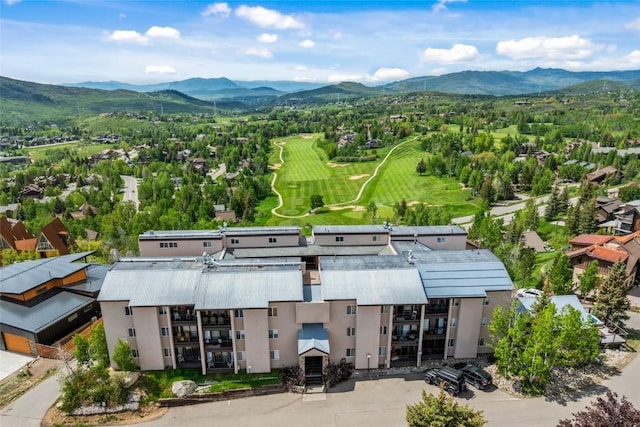 1805 River Queen Ln Unit 205, Steamboat Springs, CO 80487 - photo 35