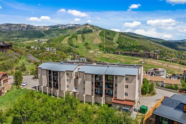 1805 River Queen Ln Unit 205, Steamboat Springs, CO 80487 - photo 32