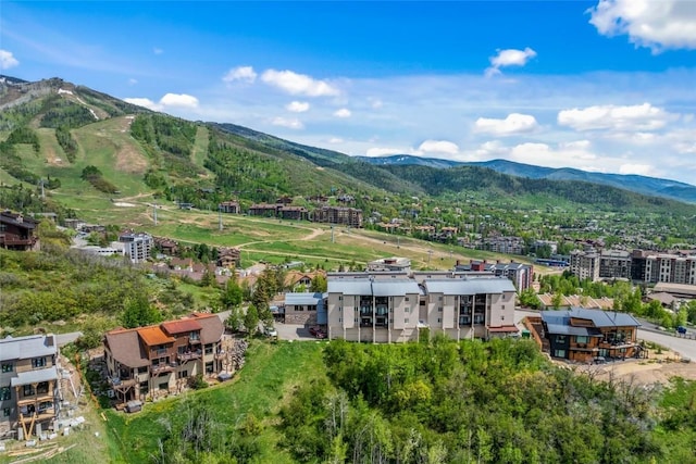 1805 River Queen Ln Unit 205, Steamboat Springs, CO 80487 - photo 33