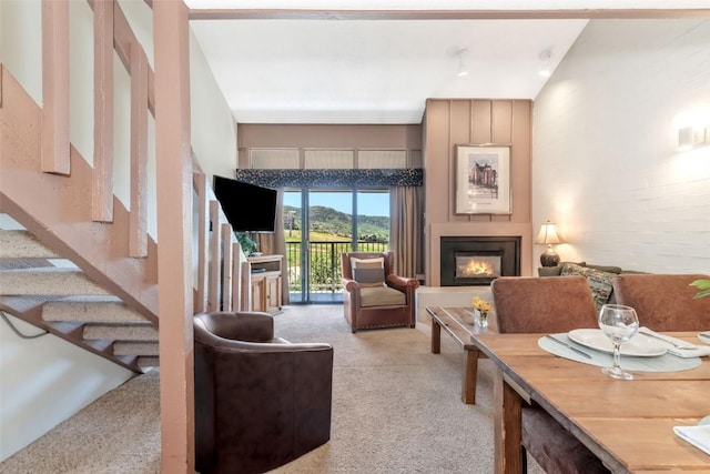 1920 Ski Time Square Dr Unit 510, Steamboat Springs, CO 80487 - photo 5