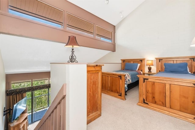 1920 Ski Time Square Dr Unit 510, Steamboat Springs, CO 80487 - photo 26