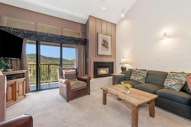 1920 Ski Time Square Dr Unit 510, Steamboat Springs, CO 80487 - photo 7