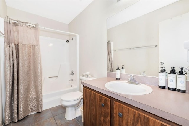 1920 Ski Time Square Dr Unit 510, Steamboat Springs, CO 80487 - photo 27