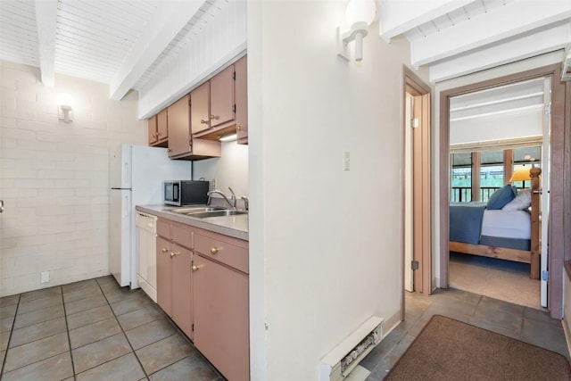 1920 Ski Time Square Dr Unit 510, Steamboat Springs, CO 80487 - photo 18