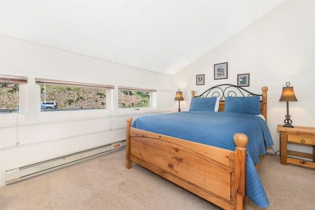 1920 Ski Time Square Dr Unit 510, Steamboat Springs, CO 80487 - photo 29