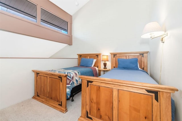 1920 Ski Time Square Dr Unit 510, Steamboat Springs, CO 80487 - photo 23