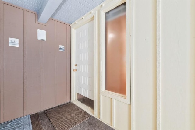 1920 Ski Time Square Dr Unit 510, Steamboat Springs, CO 80487 - photo 4