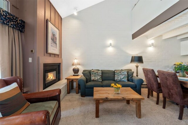 1920 Ski Time Square Dr Unit 510, Steamboat Springs, CO 80487 - photo 8