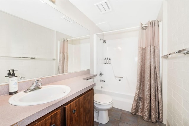 1920 Ski Time Square Dr Unit 510, Steamboat Springs, CO 80487 - photo 22