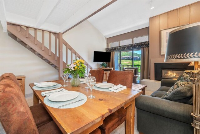 1920 Ski Time Square Dr Unit 510, Steamboat Springs, CO 80487 - photo 11