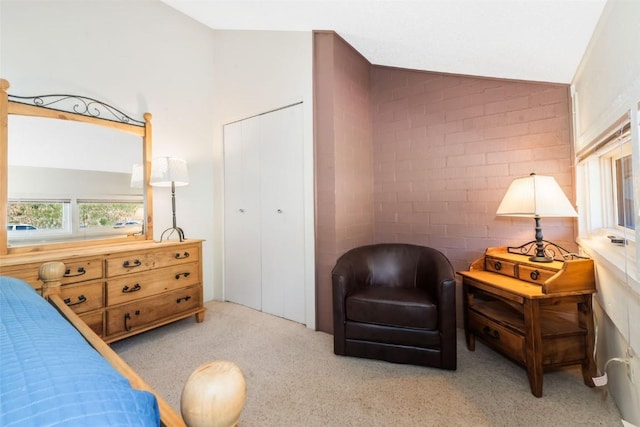 1920 Ski Time Square Dr Unit 510, Steamboat Springs, CO 80487 - photo 30