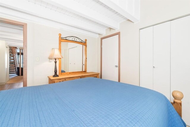 1920 Ski Time Square Dr Unit 510, Steamboat Springs, CO 80487 - photo 21
