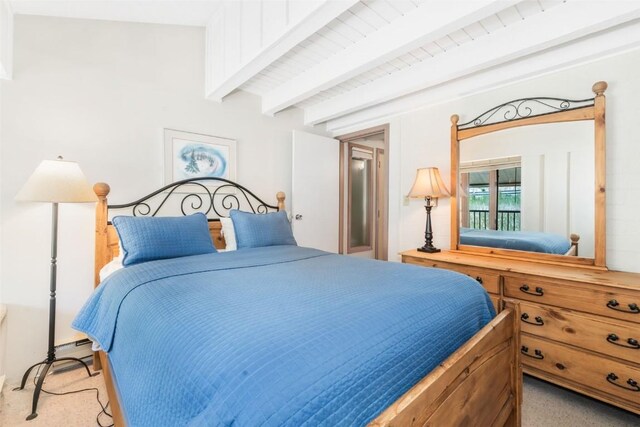 1920 Ski Time Square Dr Unit 510, Steamboat Springs, CO 80487 - photo 20