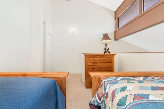 1920 Ski Time Square Dr Unit 510, Steamboat Springs, CO 80487 - photo 24