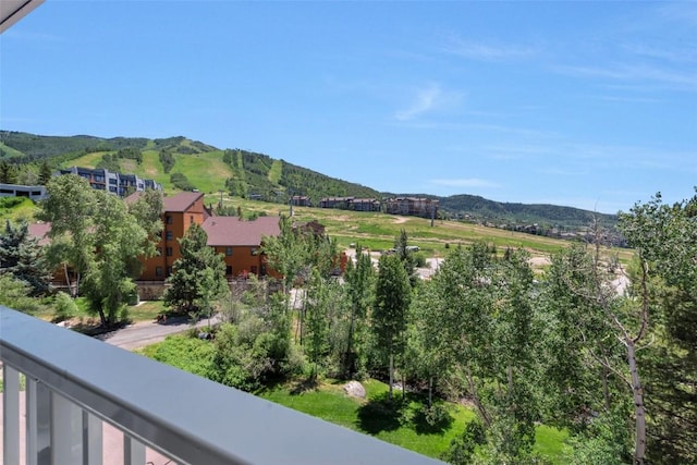 1920 Ski Time Square Dr Unit 510, Steamboat Springs, CO 80487 - photo 10