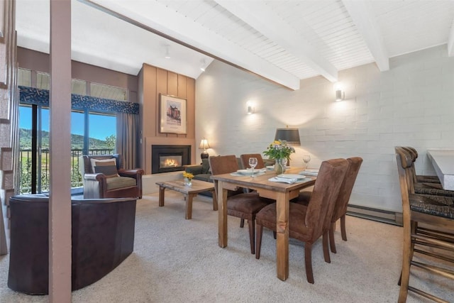 1920 Ski Time Square Dr Unit 510, Steamboat Springs, CO 80487 - photo 6