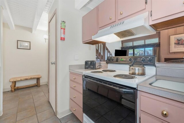 1920 Ski Time Square Dr Unit 510, Steamboat Springs, CO 80487 - photo 17