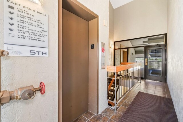 1920 Ski Time Square Dr Unit 510, Steamboat Springs, CO 80487 - photo 31