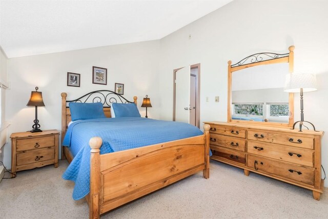 1920 Ski Time Square Dr Unit 510, Steamboat Springs, CO 80487 - photo 28