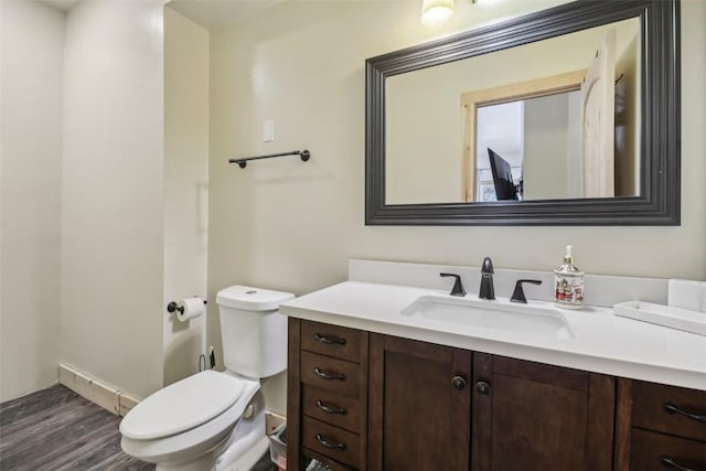 282 Sally Cir, Breckenridge, CO 80424 - photo 15