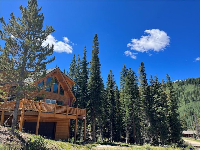 282 Sally Cir, Breckenridge, CO 80424 - photo 2