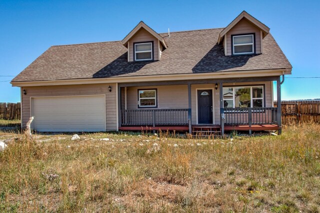 801 Crawford Ln, Fairplay, CO 80440 - photo 30