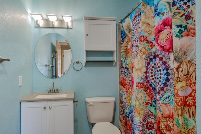 801 Crawford Ln, Fairplay, CO 80440 - photo 13