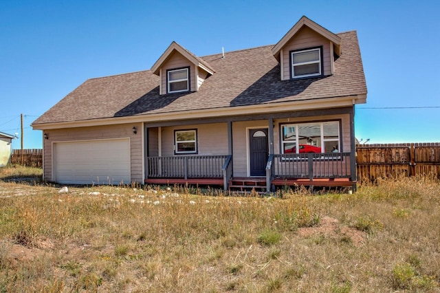 801 Crawford Ln, Fairplay, CO 80440 - photo 1