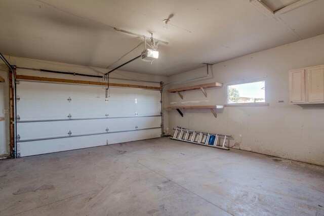 801 Crawford Ln, Fairplay, CO 80440 - photo 23