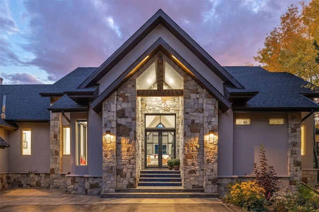 1803 Falcon Dr, Silverthorne, CO 80498 - photo 10