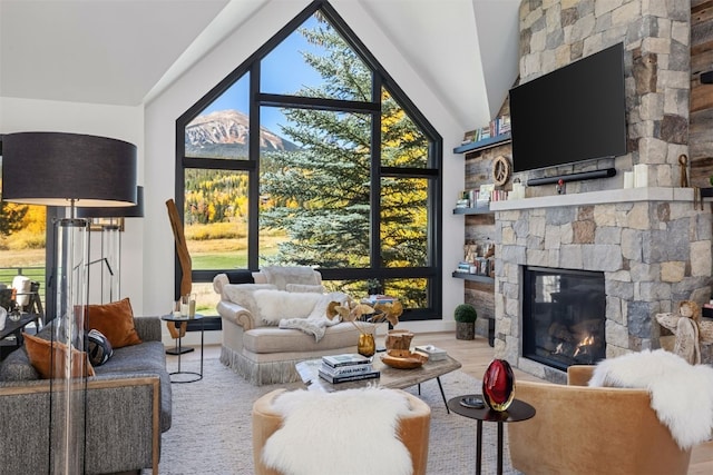 1803 Falcon Dr, Silverthorne, CO 80498 - photo 11