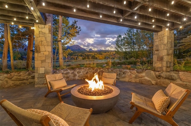 1803 Falcon Dr, Silverthorne, CO 80498 - photo 18