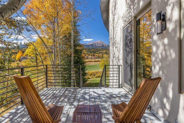 1803 Falcon Dr, Silverthorne, CO 80498 - photo 33