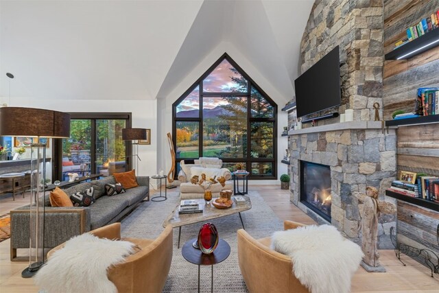 1803 Falcon Dr, Silverthorne, CO 80498 - photo 4