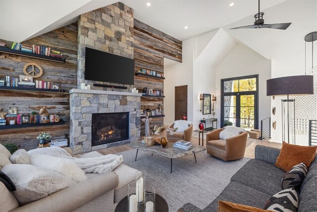 1803 Falcon Dr, Silverthorne, CO 80498 - photo 7