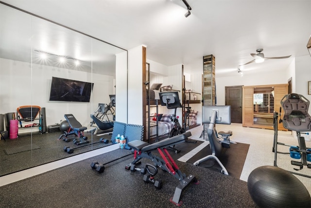 1803 Falcon Dr, Silverthorne, CO 80498 - photo 45