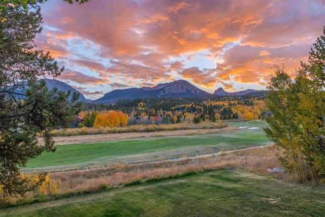 1803 Falcon Dr, Silverthorne, CO 80498 - photo 48