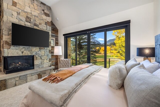 1803 Falcon Dr, Silverthorne, CO 80498 - photo 27