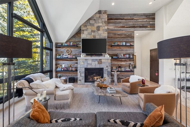 1803 Falcon Dr, Silverthorne, CO 80498 - photo 9
