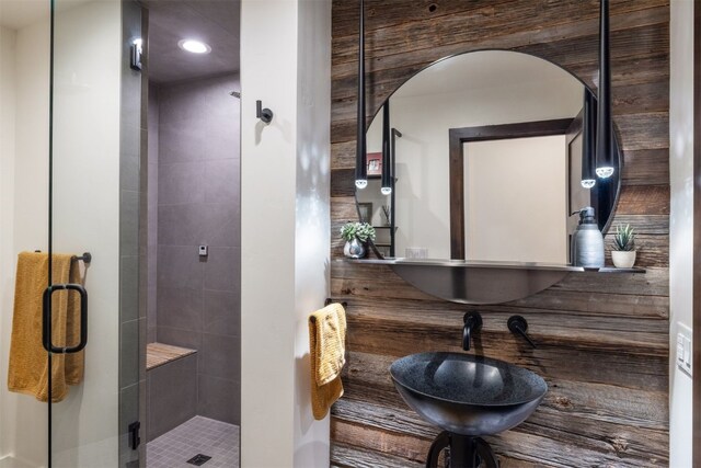 1803 Falcon Dr, Silverthorne, CO 80498 - photo 36