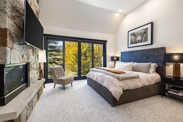 1803 Falcon Dr, Silverthorne, CO 80498 - photo 25