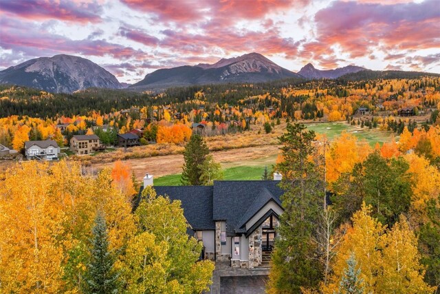 1803 Falcon Dr, Silverthorne, CO 80498 - photo 8