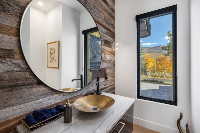 1803 Falcon Dr, Silverthorne, CO 80498 - photo 19